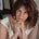 Go to the profile of Claudia A. Altucher