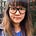Go to the profile of Mina Jonsson