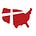 Go to the profile of Catholic Extension