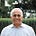 Go to the profile of Mohan Giridharadas