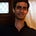 Go to the profile of Shashi Shekhar