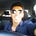 Go to the profile of Chuuck