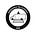 Go to the profile of Mark at Iron Man Records