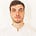 Go to the profile of Guilhem