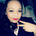 Go to the profile of Christina Nicole