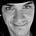 Go to the profile of Bryan Maynard