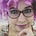 Go to the profile of Soraya Coelho