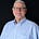 Go to the profile of Randall Hartman