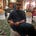 Go to the profile of Joshua Karunakaran