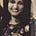 Go to the profile of Swapna Goyal