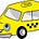 Go to the profile of Wheelchair Accessible Hol