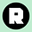 Go to the profile of The Ringer Staff