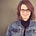 Go to the profile of Kelli Marshall
