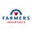 The Farmers Insurance Blog