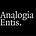 Go to the profile of Analogia Entis