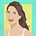 Go to the profile of Hannah Poindexter