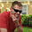 Go to the profile of Kevin Hicok