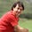 Go to the profile of Héctor Carrer