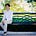 Go to the profile of Daniel Ho