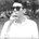 Go to the profile of Naufal Rofi Indriansyah