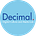 Go to the profile of Decimal Lab