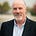 Go to the profile of Will Richardson