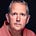Go to the profile of David Travis