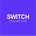 SWITCH COLLECTIVE