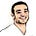 Go to the profile of Ali Hamed