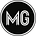 Go to the profile of Matt Galligan