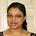 Go to the profile of Meghadeepa Maity