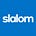 Go to the profile of Slalom MDA