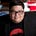 Go to the profile of Ángel M. Huerta
