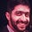 Go to the profile of Dhruv Kapur