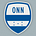 Go to the profile of ONN