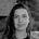Go to the profile of Isabel C. Albee