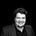 Go to the profile of Renato Mendes Figueiredo