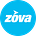 Go to the profile of Zova