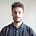 Go to the profile of Marko Islamovic