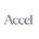 Go to the profile of Accel