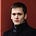 Go to the profile of Евгений Евстропов
