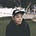 Go to the profile of Khairul Akmal
