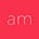 Go to the profile of Aoki Media