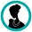 Go to the profile of theSkimm