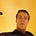 Go to the profile of Andrew Carpenter