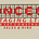 Go to the profile of Concept Staging Ltd