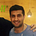 Go to the profile of Raj Kotecha