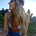 Go to the profile of marina pedrosa