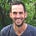 Go to the profile of John T. Meyer