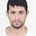 Go to the profile of Constantinos Kelpis